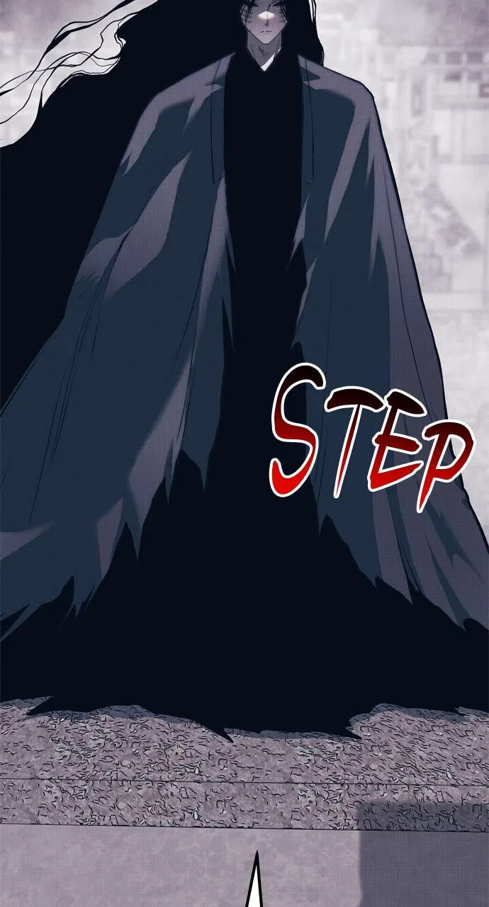 ZomGan Chapter 98 – Page 89