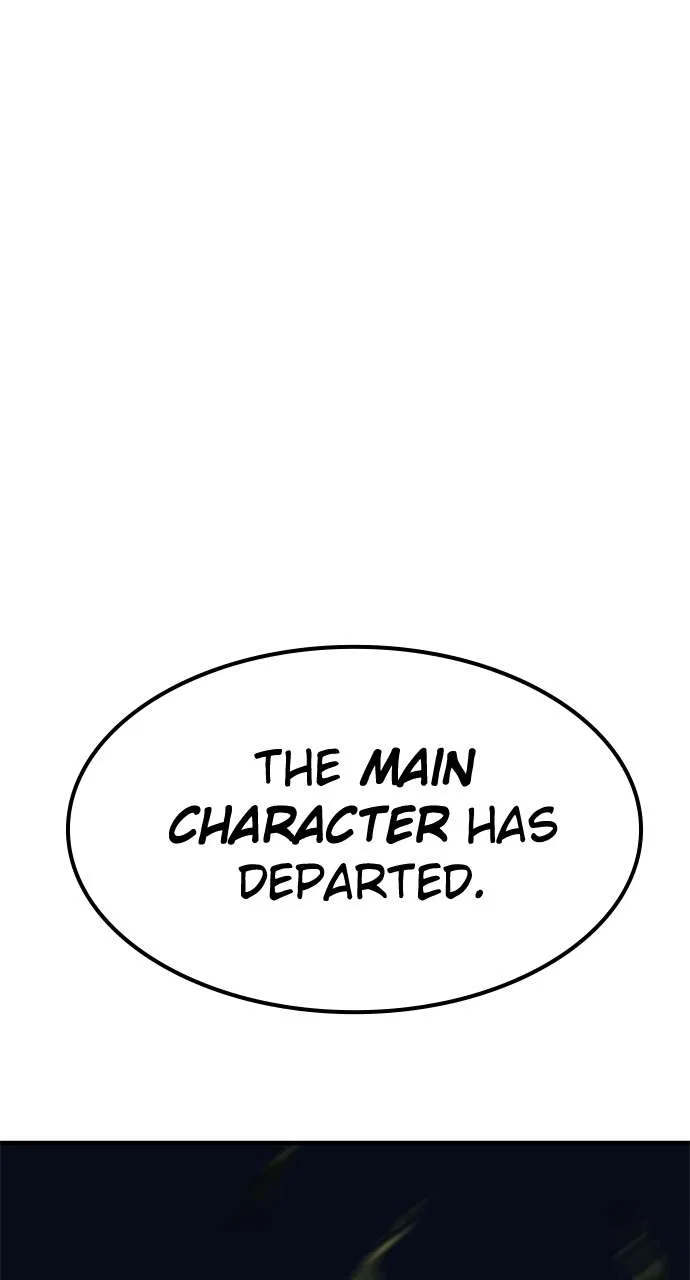 ZomGan Chapter 98 – Page 99