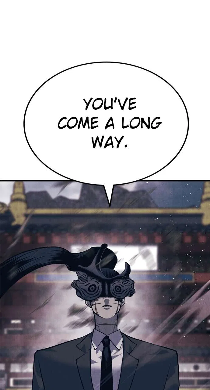ZomGan Chapter 98 – Page 111