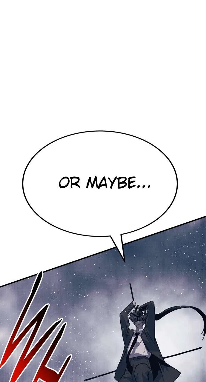ZomGan Chapter 98 – Page 121