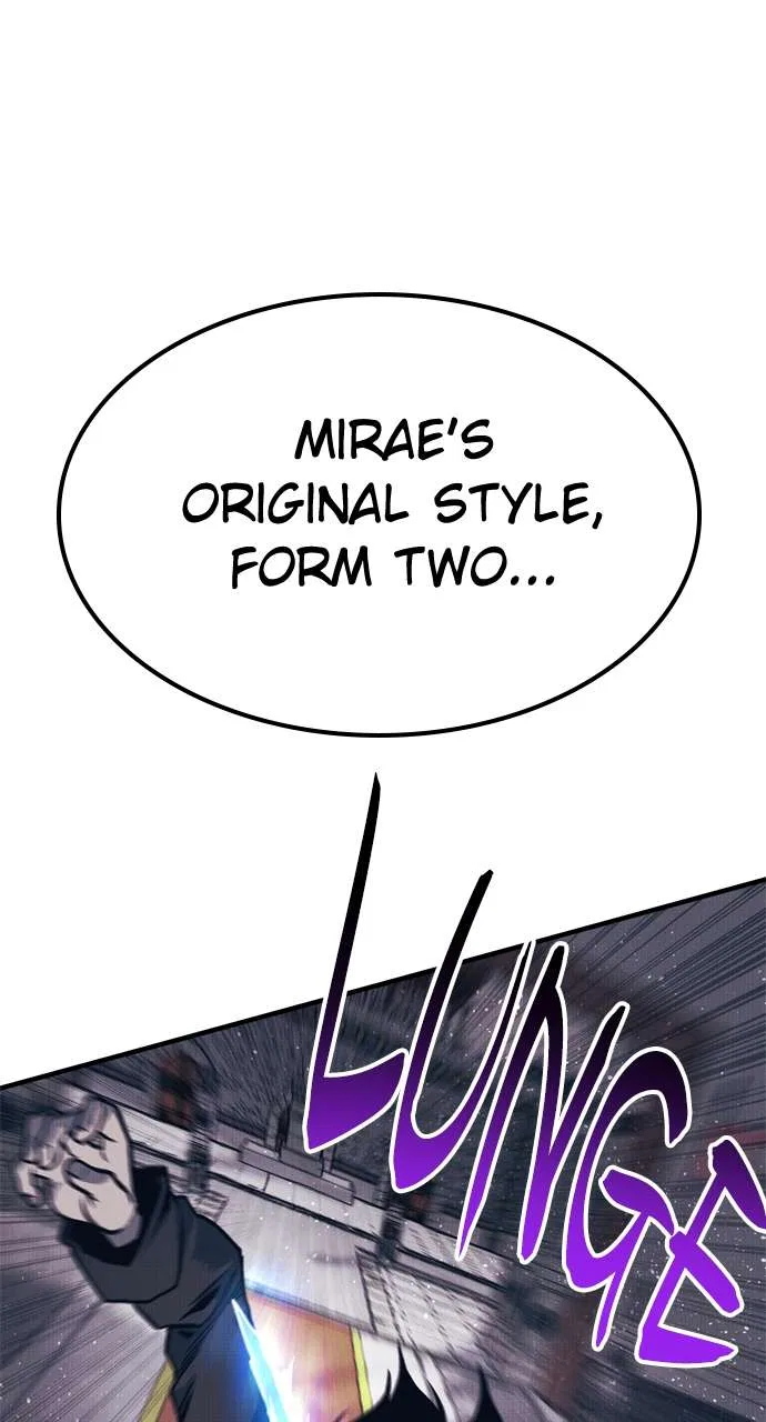 ZomGan Chapter 98 – Page 136