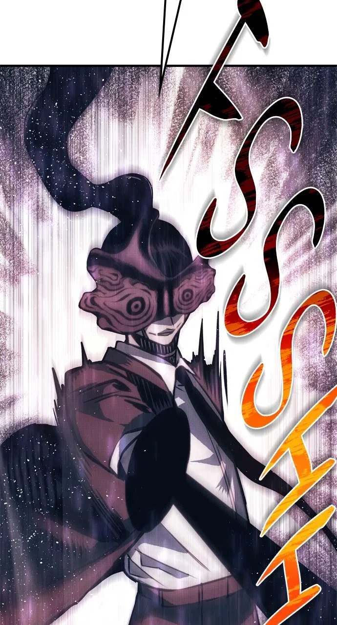 ZomGan Chapter 98 – Page 157