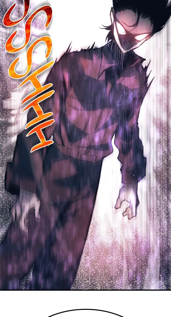 ZomGan Chapter 98 – Page 160