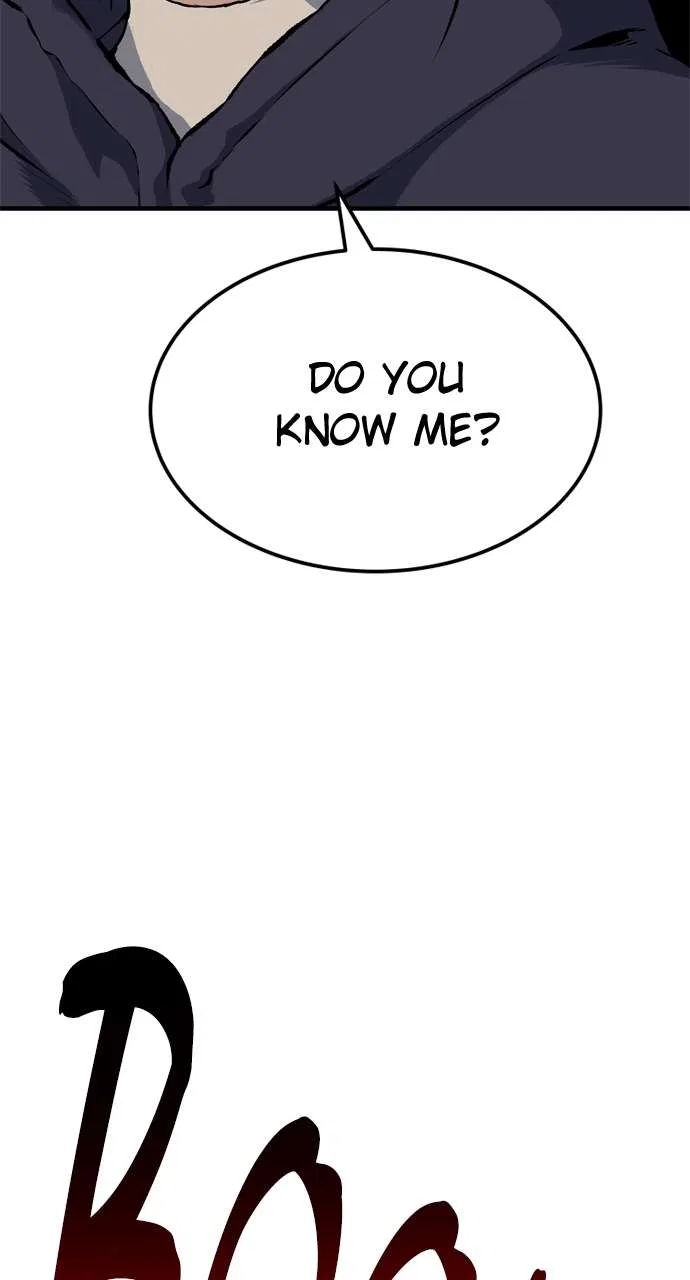 ZomGan Chapter 97 – Page 7