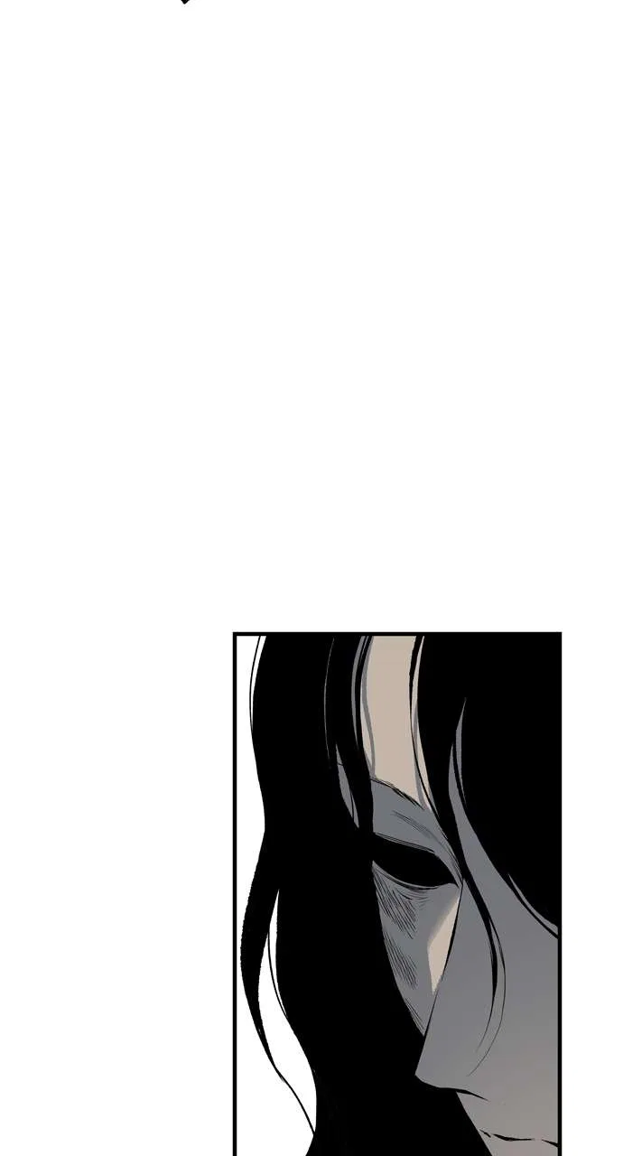 ZomGan Chapter 97 – Page 14