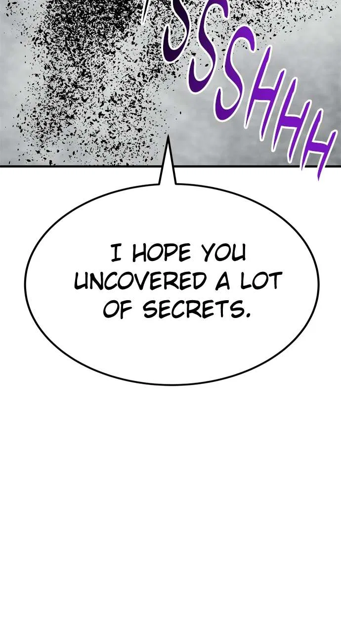 ZomGan Chapter 97 – Page 19