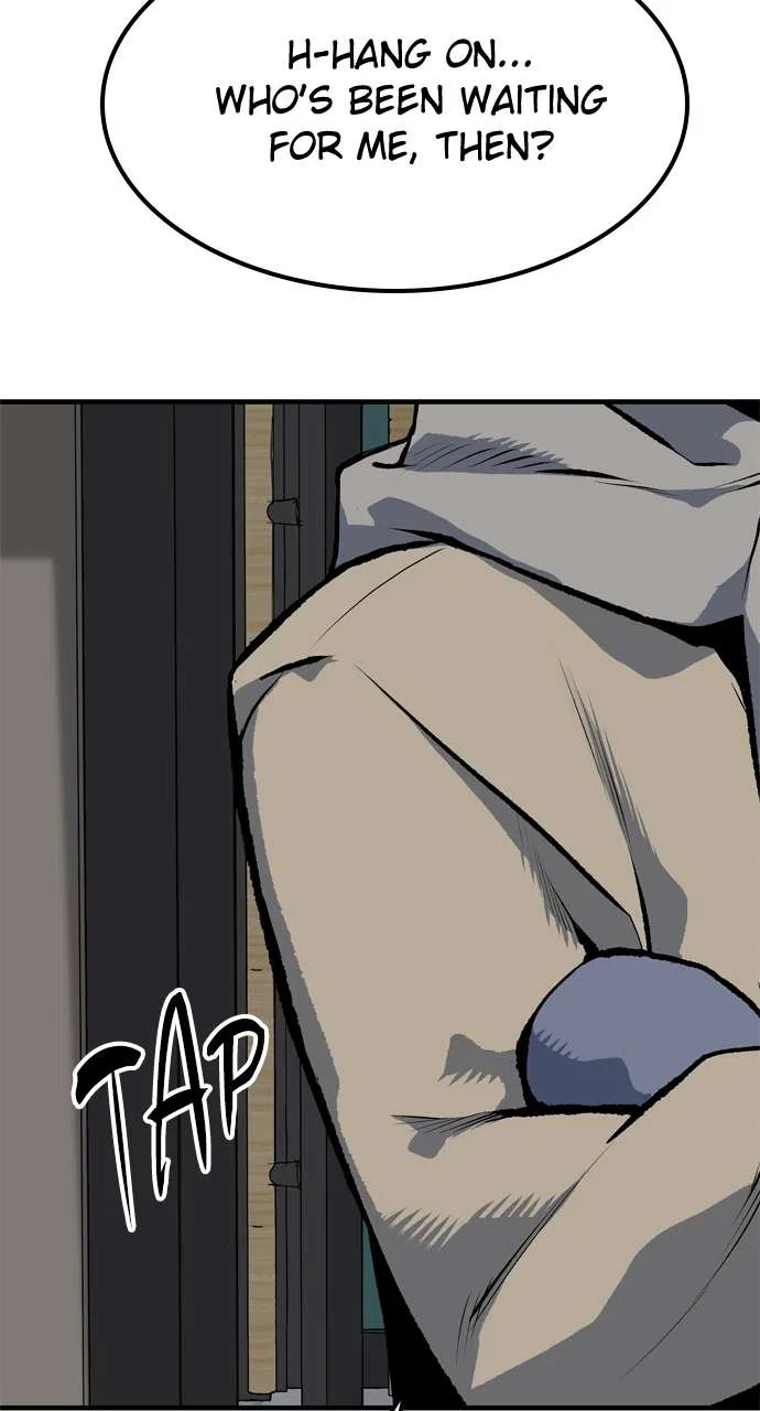ZomGan Chapter 97 – Page 51
