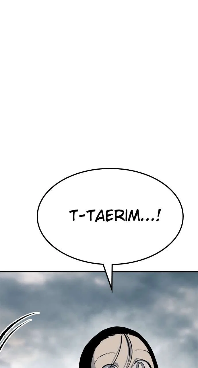 ZomGan Chapter 97 – Page 56