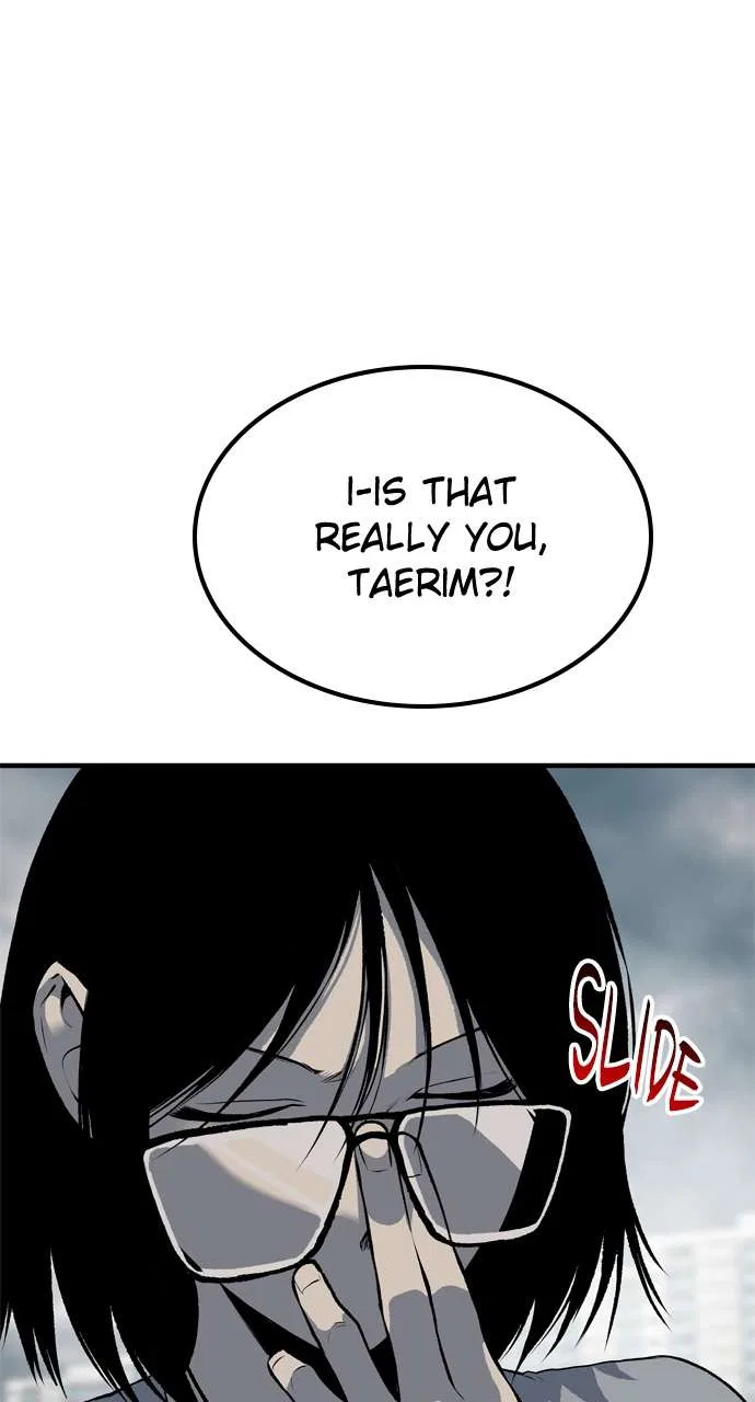 ZomGan Chapter 97 – Page 58