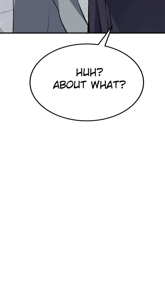 ZomGan Chapter 97 – Page 65