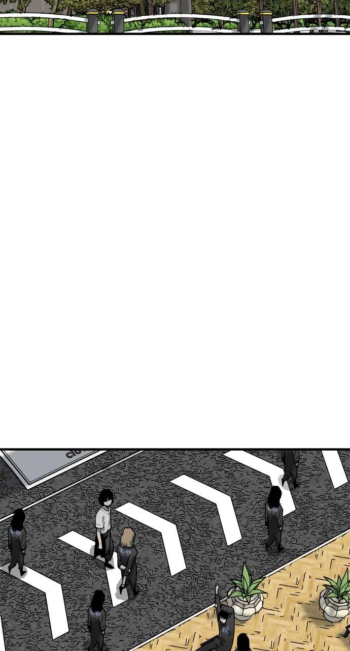 ZomGan Chapter 97 – Page 69
