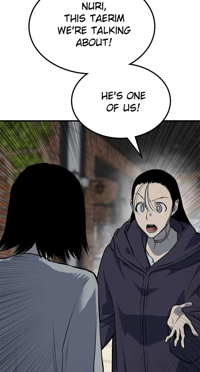 ZomGan Chapter 97 – Page 88