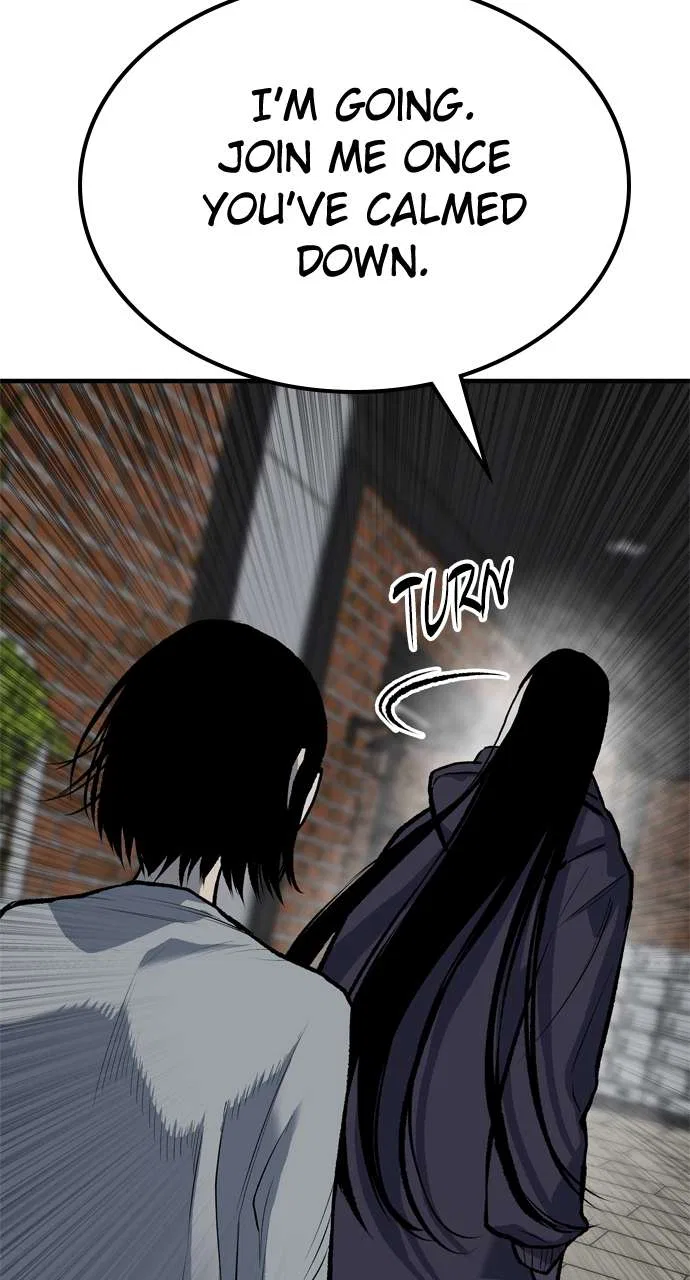 ZomGan Chapter 97 – Page 98