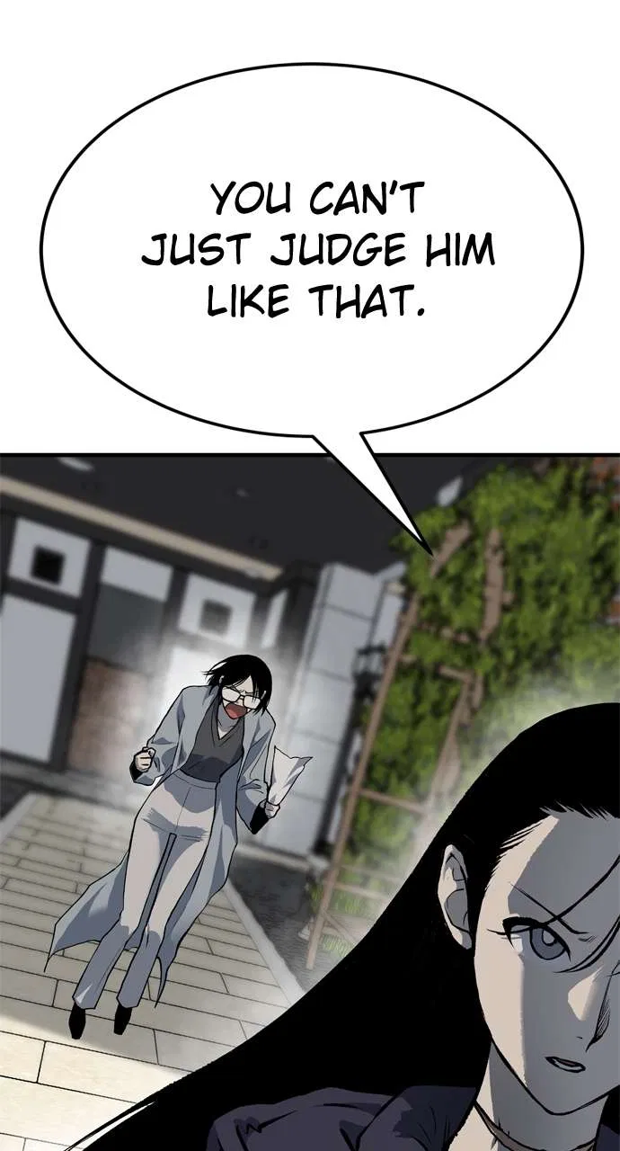 ZomGan Chapter 97 – Page 102