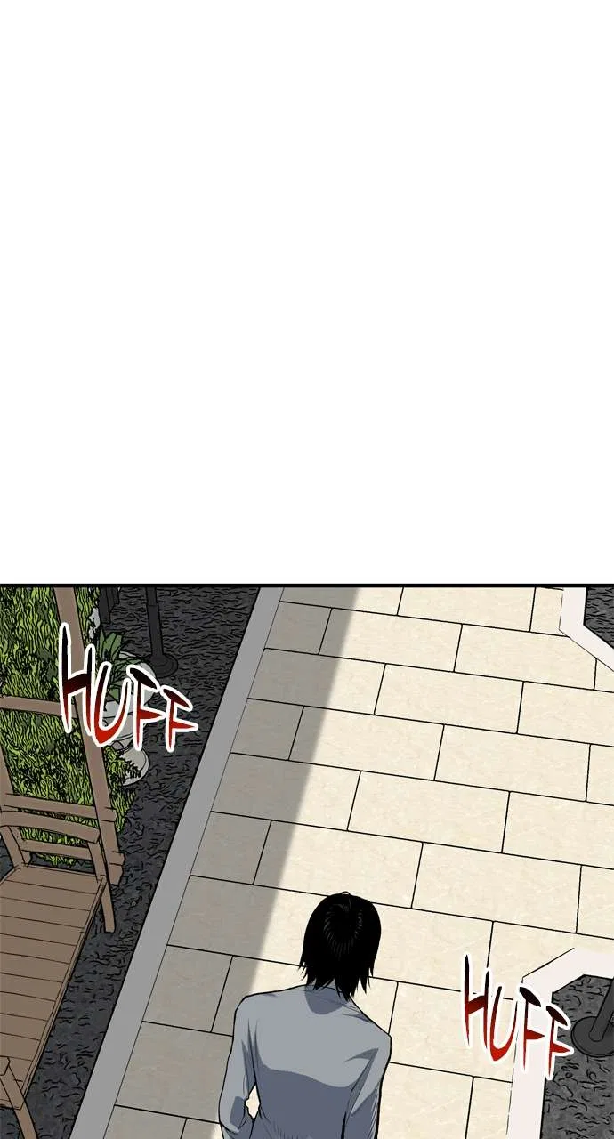 ZomGan Chapter 97 – Page 104