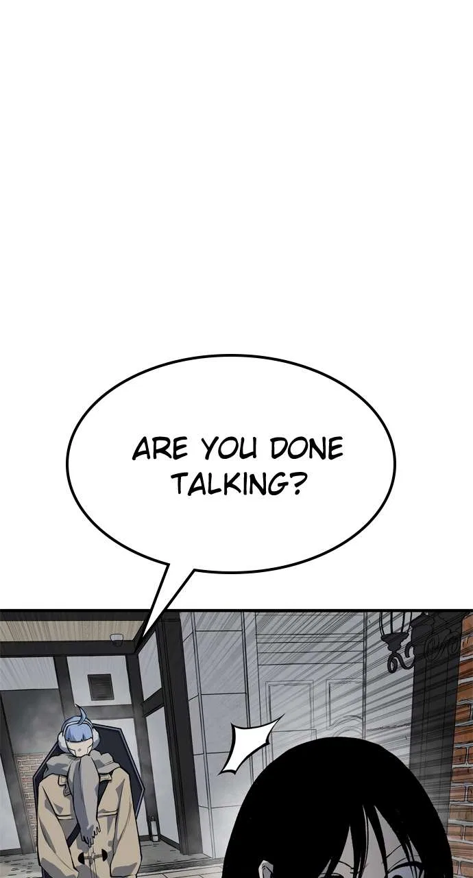 ZomGan Chapter 97 – Page 106