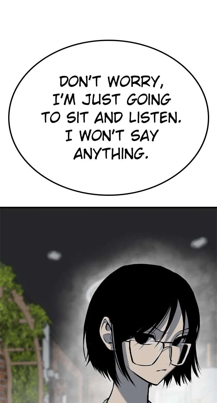ZomGan Chapter 97 – Page 113