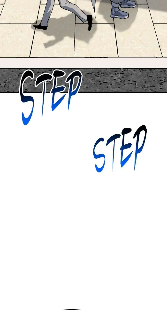 ZomGan Chapter 97 – Page 116