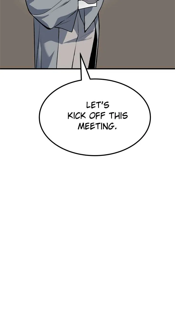 ZomGan Chapter 97 – Page 125