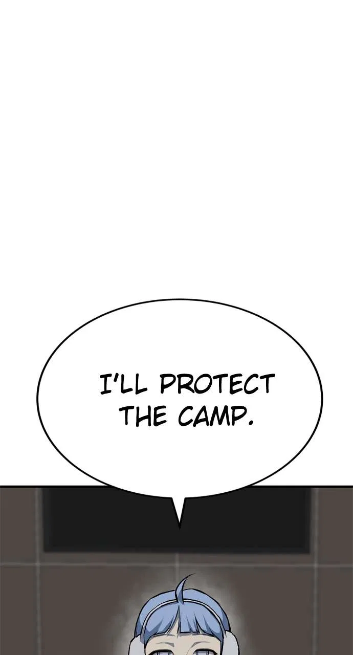 ZomGan Chapter 97 – Page 137