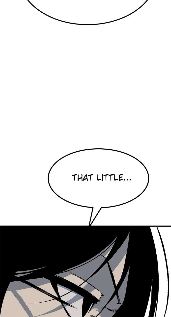 ZomGan Chapter 97 – Page 139