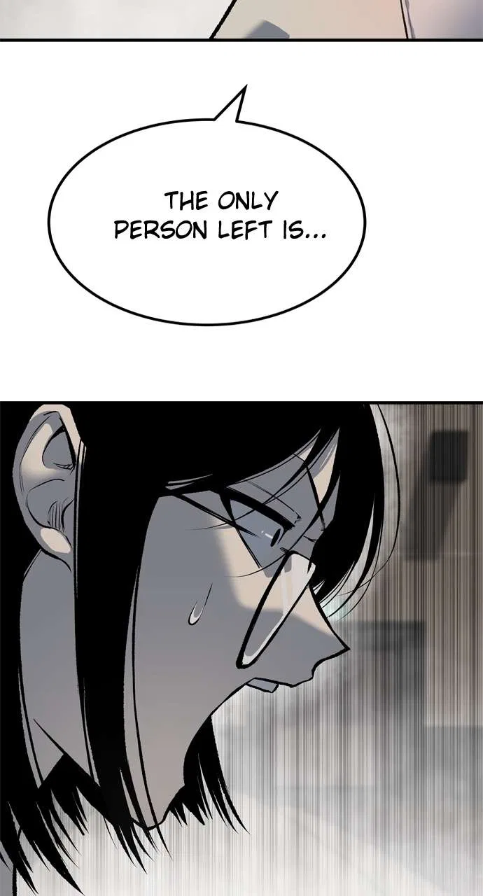 ZomGan Chapter 97 – Page 153