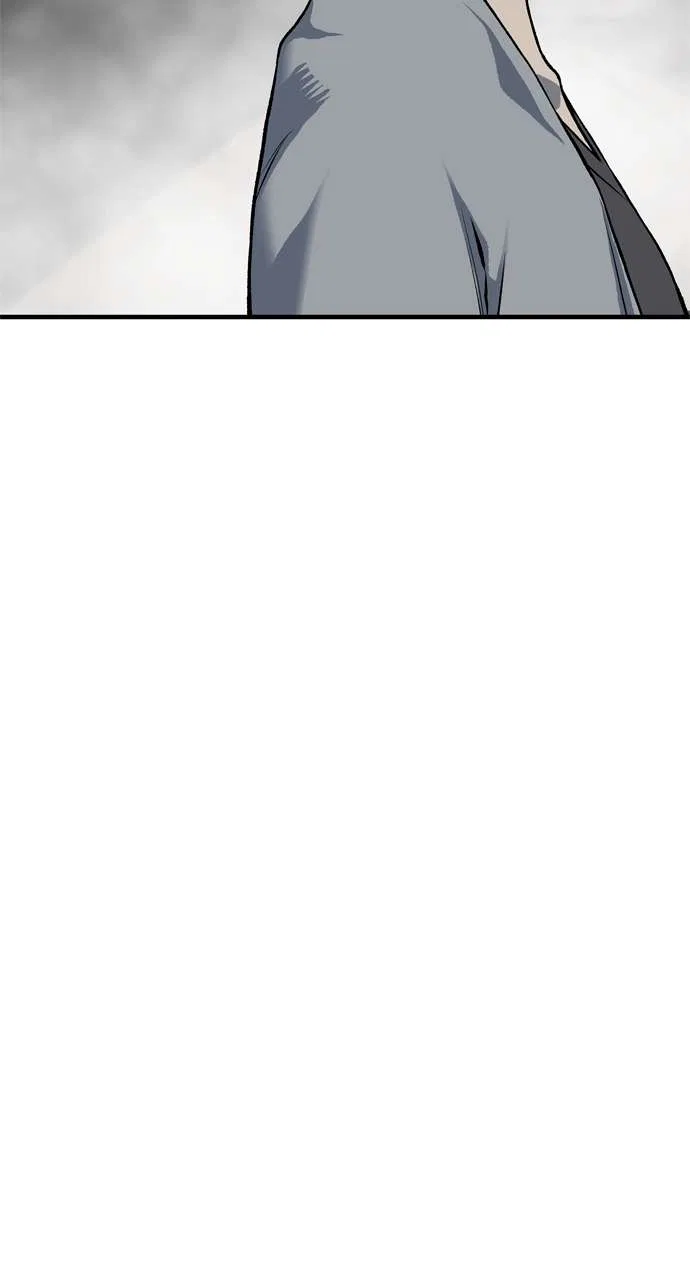 ZomGan Chapter 97 – Page 158