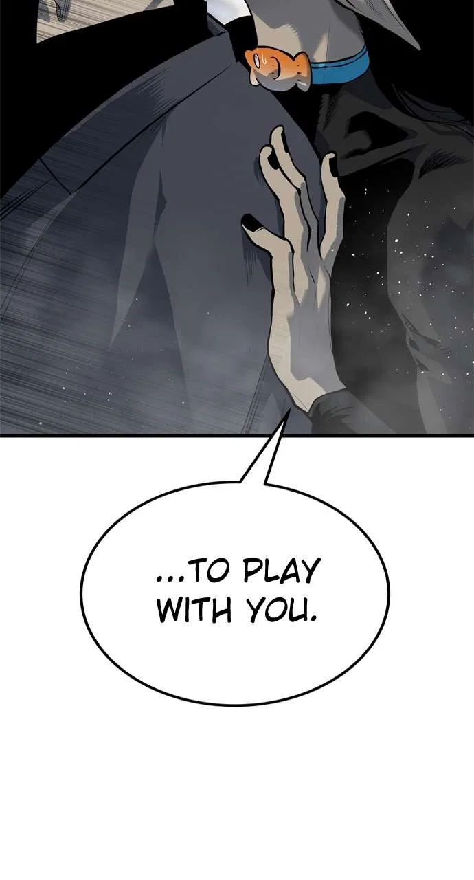 ZomGan Chapter 96 – Page 2