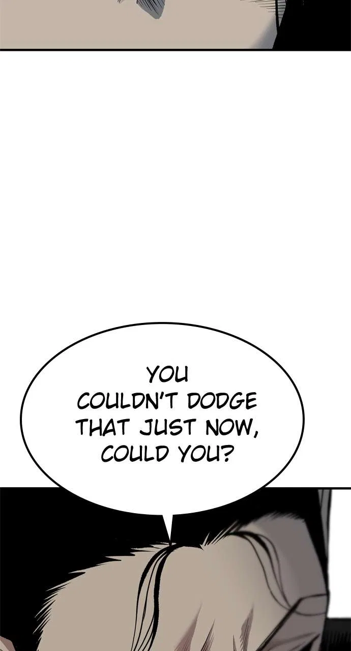 ZomGan Chapter 96 – Page 4
