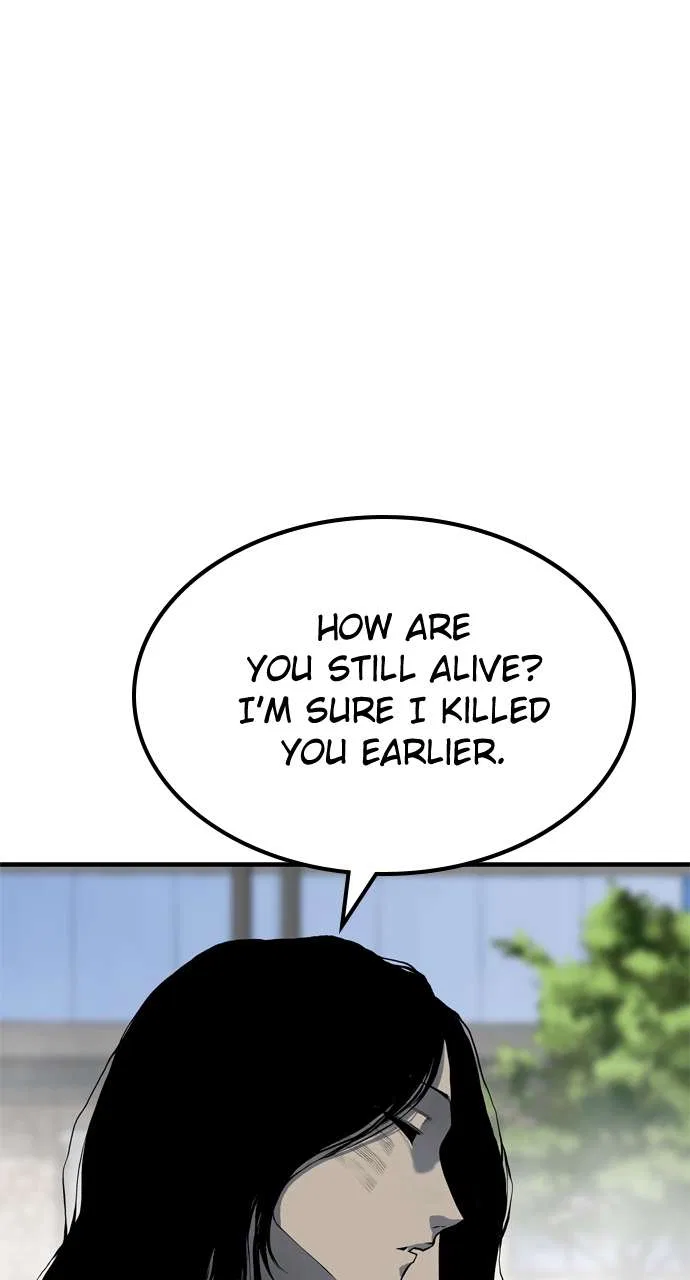 ZomGan Chapter 96 – Page 6