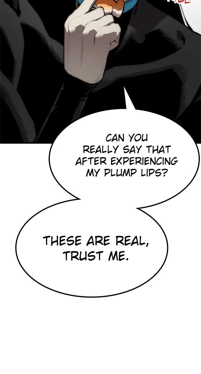 ZomGan Chapter 96 – Page 9