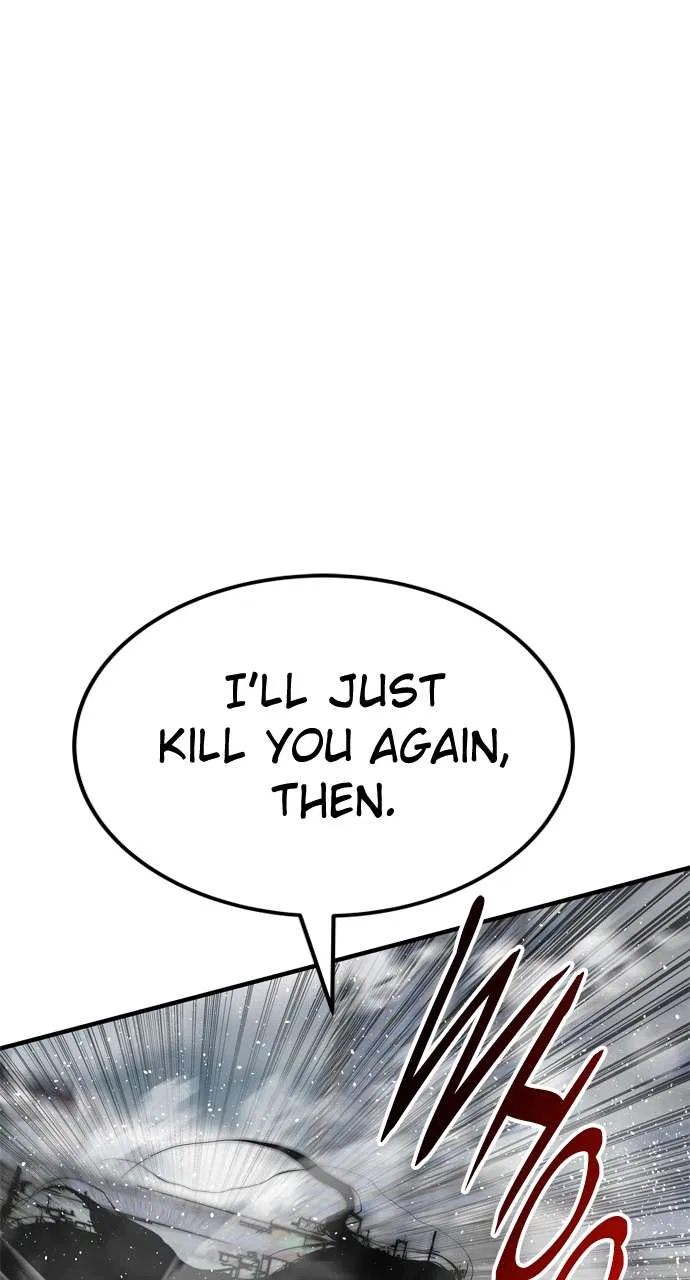 ZomGan Chapter 96 – Page 10