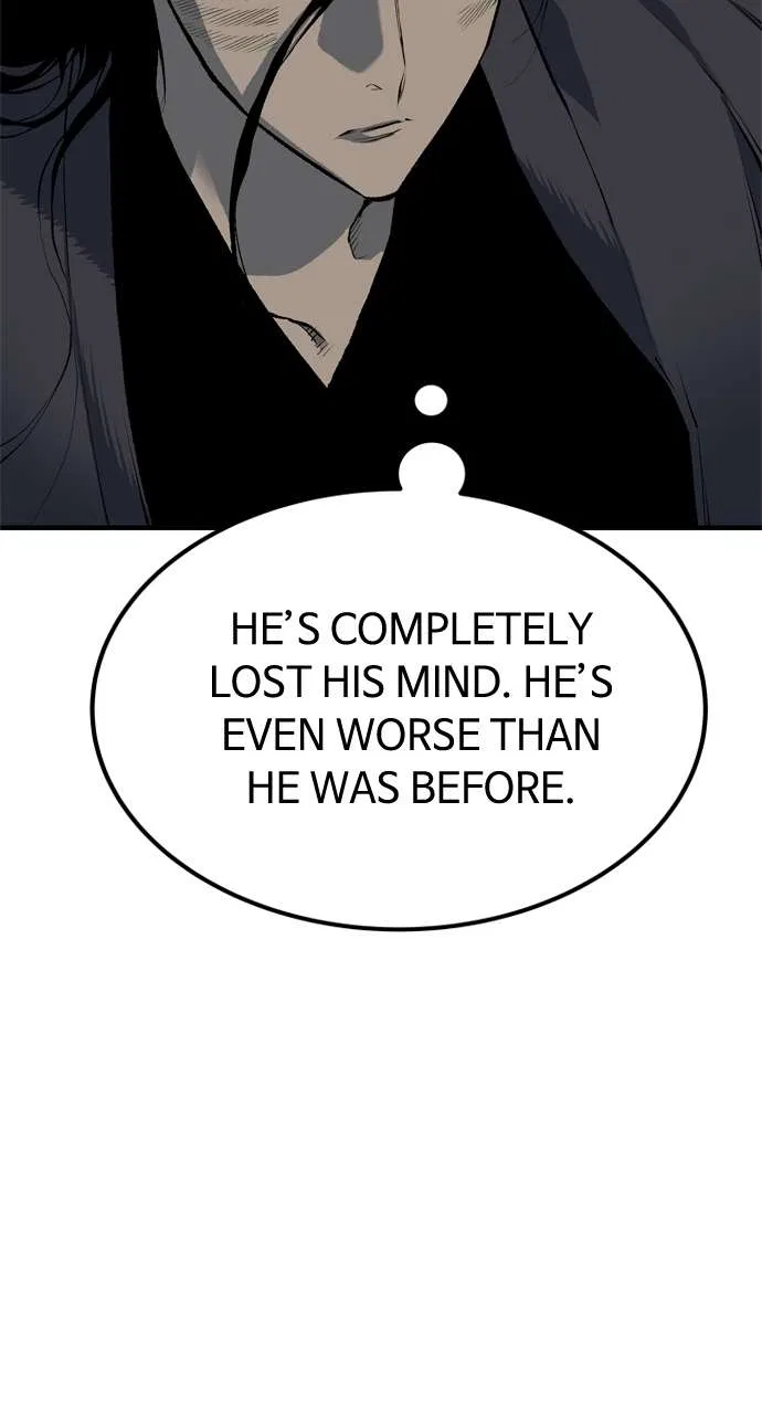 ZomGan Chapter 96 – Page 27