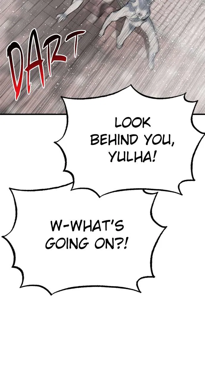 ZomGan Chapter 96 – Page 31