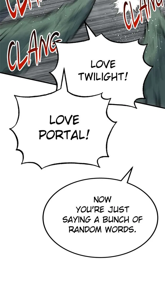 ZomGan Chapter 96 – Page 42