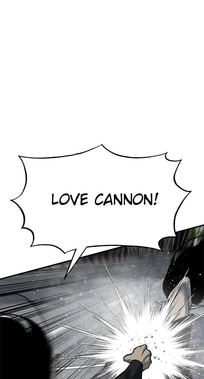 ZomGan Chapter 96 – Page 43