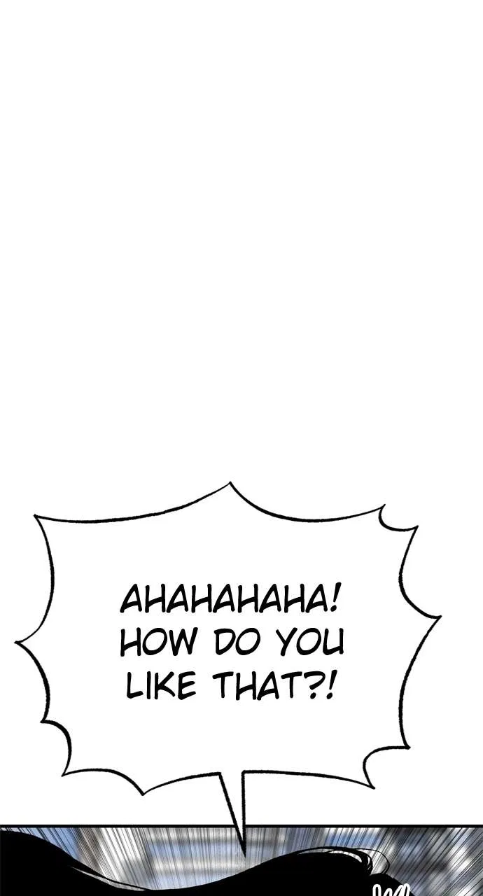 ZomGan Chapter 96 – Page 45