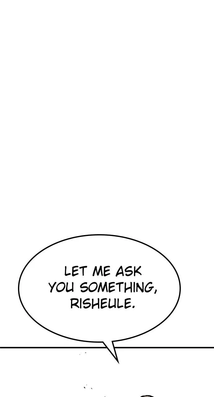 ZomGan Chapter 96 – Page 47