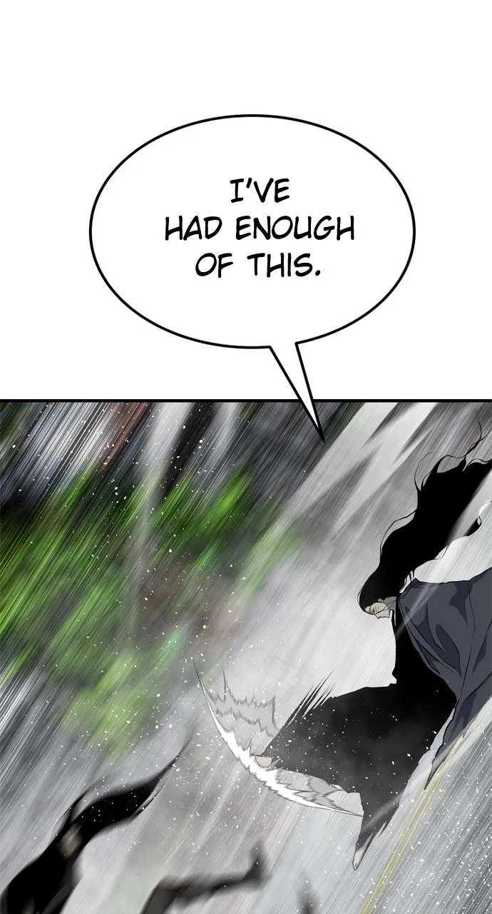 ZomGan Chapter 96 – Page 64