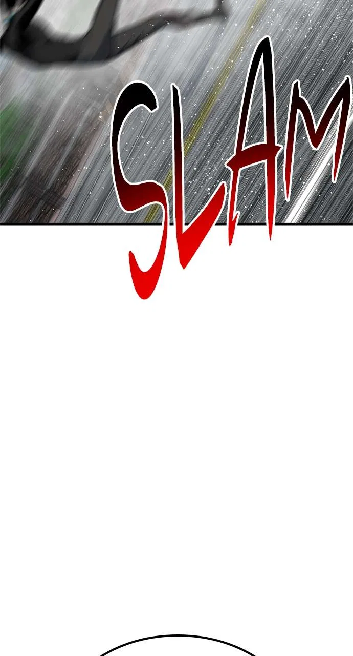 ZomGan Chapter 96 – Page 65