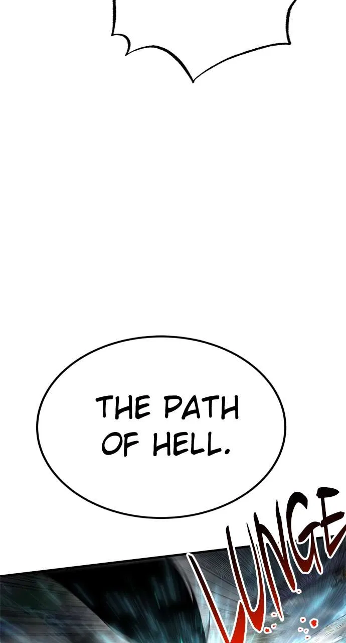 ZomGan Chapter 96 – Page 74