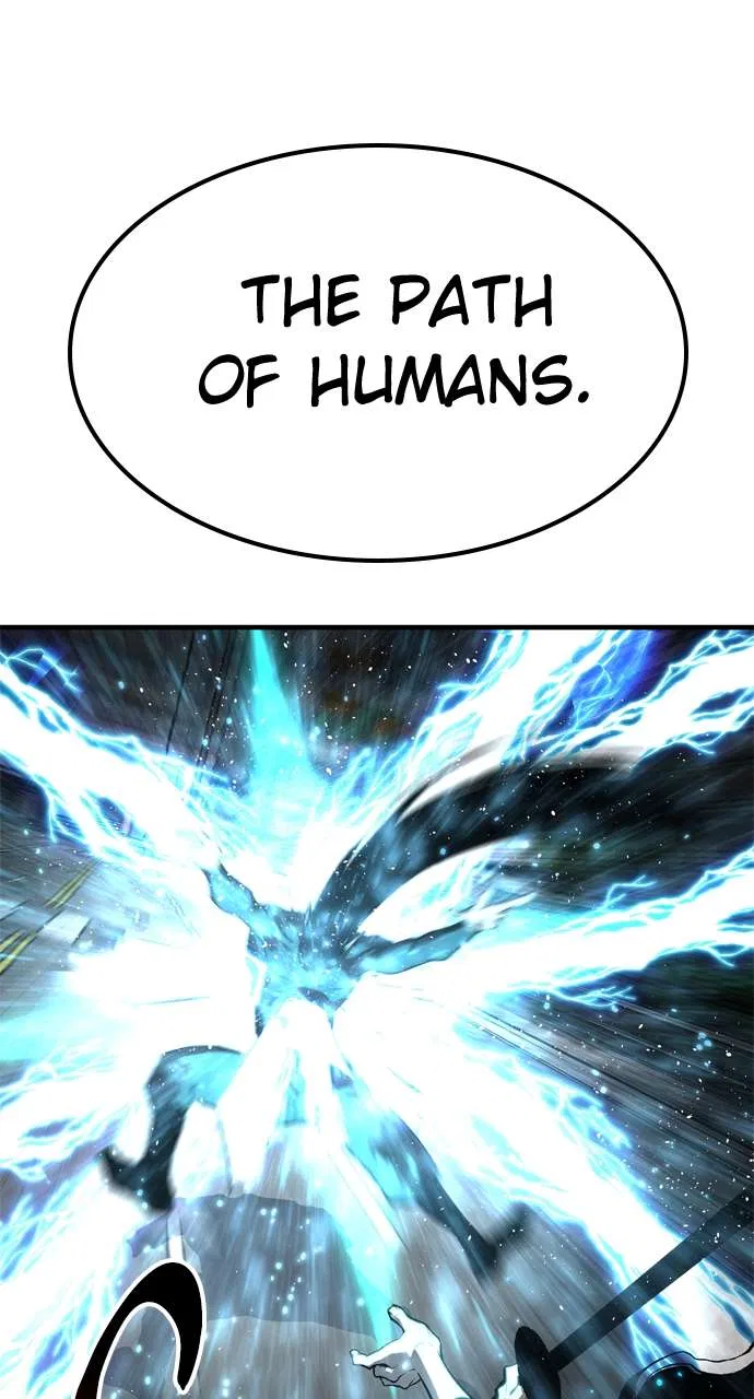 ZomGan Chapter 96 – Page 83