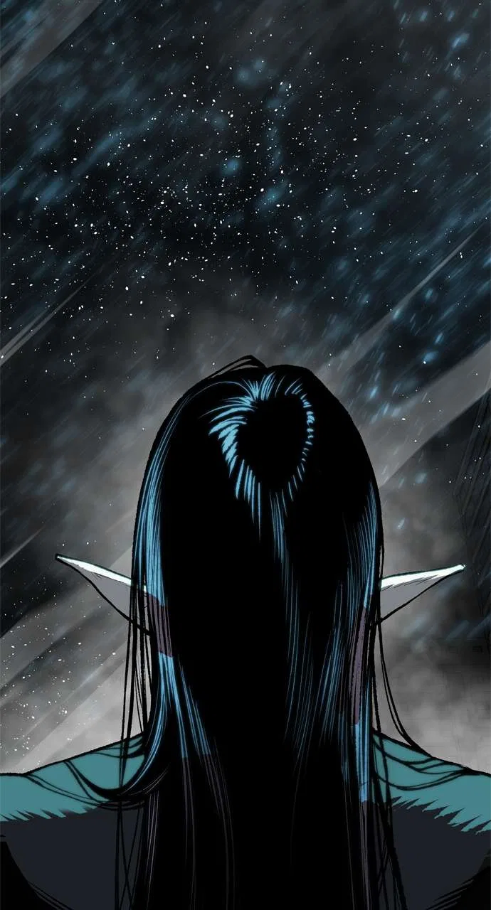 ZomGan Chapter 96 – Page 93