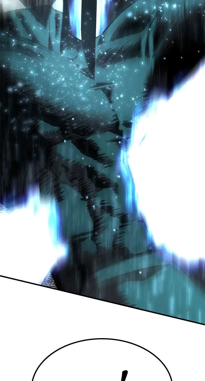 ZomGan Chapter 96 – Page 100