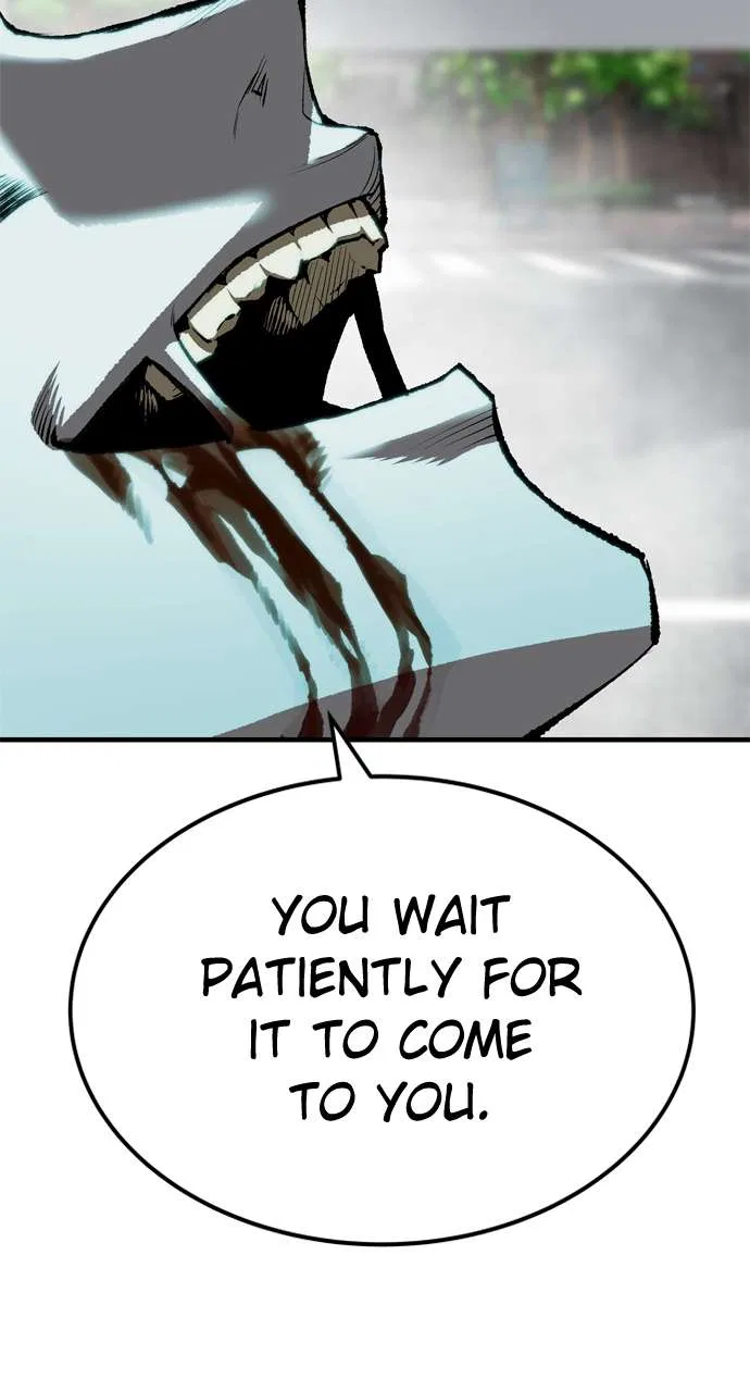 ZomGan Chapter 96 – Page 102
