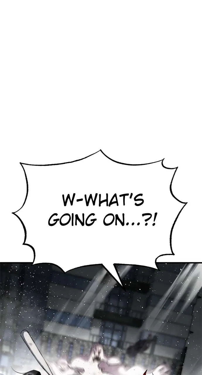 ZomGan Chapter 96 – Page 111