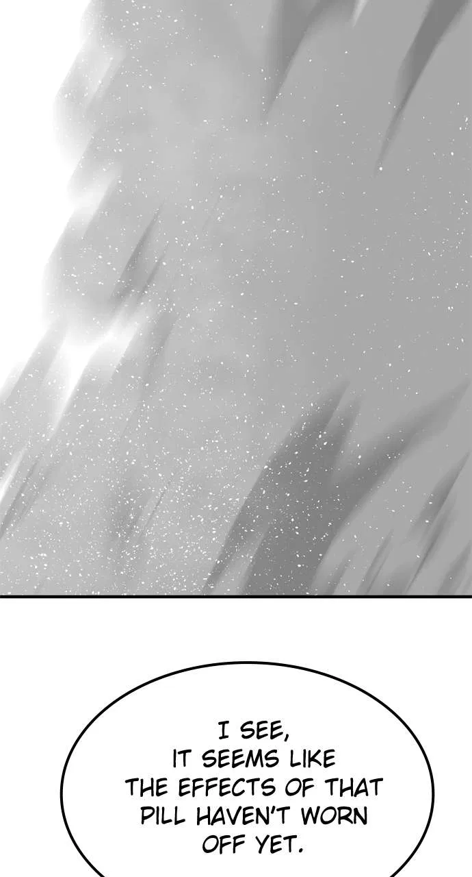 ZomGan Chapter 96 – Page 114