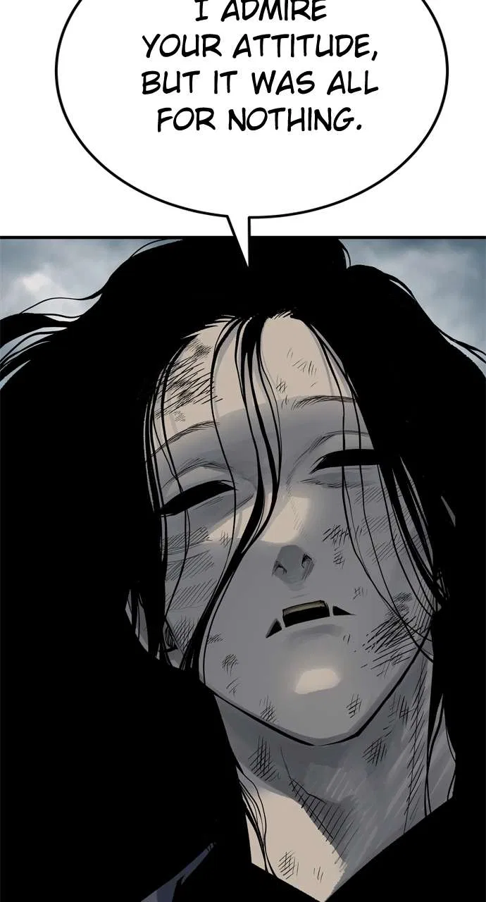 ZomGan Chapter 96 – Page 119