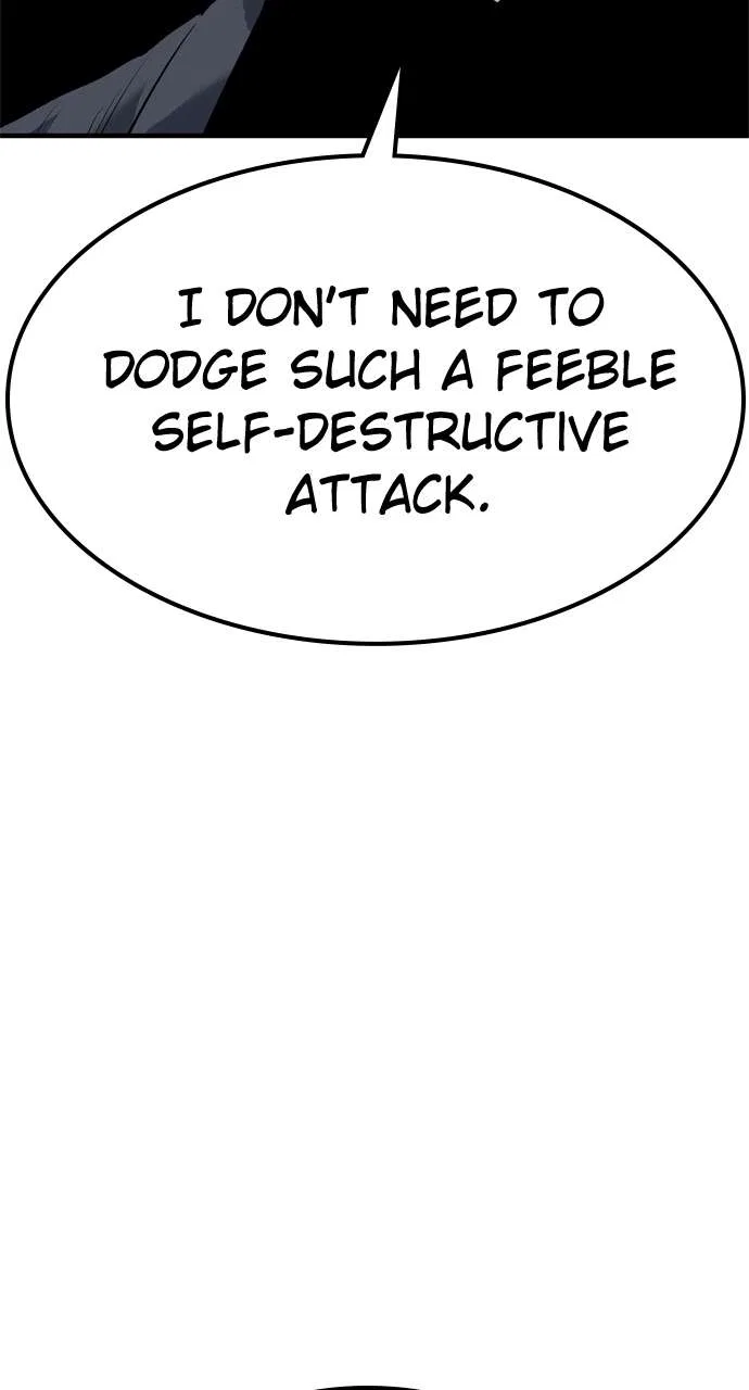 ZomGan Chapter 96 – Page 120