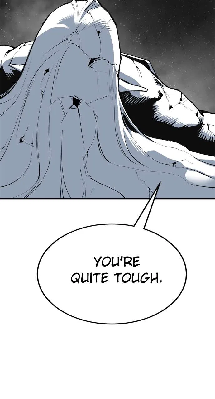 ZomGan Chapter 96 – Page 126